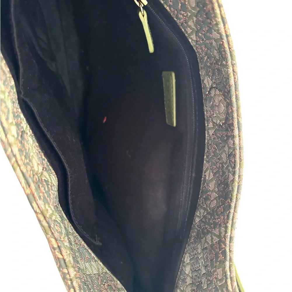 DKNY  handbag